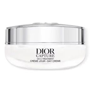 Dior Capture Day Creme - High-Performance Age-Defying Correction