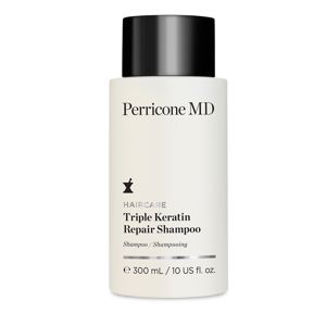 Perricone MD Triple Keratin Repair Shampoo