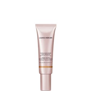 Laura Mercier Tinted Moisturiser Light Revealer Natural Skin Illuminator Spf 25