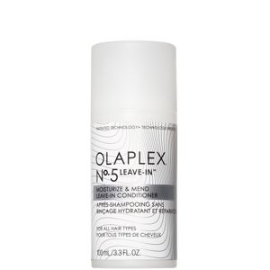 Olaplex No.5 Leave In Moisturize And Mend Leave In Conditioner