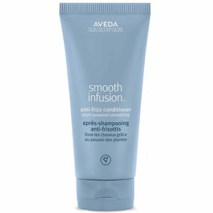 Aveda Smooth Infusion Anti-Frizz Conditioner
