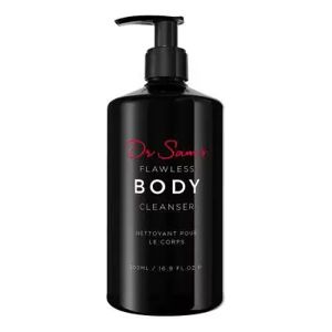 Dr Sam's Flawless Body Cleanser