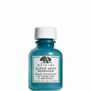 Origins Super Spot Remover Blemish Treatment Gel