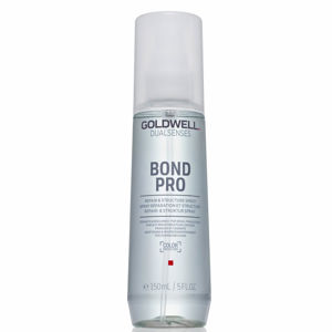 Goldwell Bond Pro Repair And Structure Spray