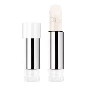 Dior Rouge Balm