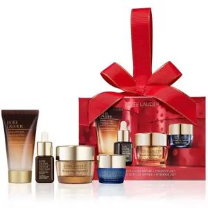 Estée Lauder Revitalizing Supreme+ Repair + Hydrate Skincare Starter Set