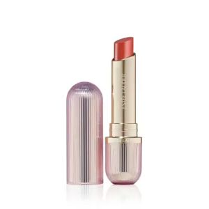 Estée Lauder Futurist Hydraplump Lip Balm