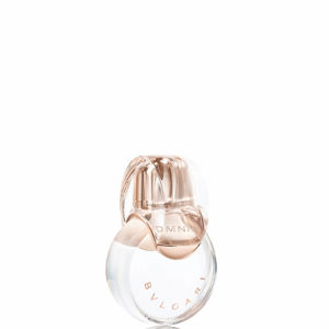 Bvlgari Omnia Crystalline Eau De Toilette