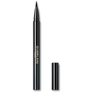 Guerlain Noir G 24H Waterproof Graphic Liner