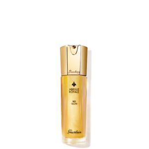 Guerlain Bee Glow Youth Moisturiser