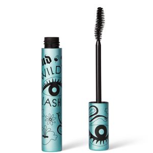 Urban Decay Wild Lash Mascara