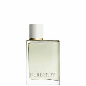 Burberry Her Eau De Toilette