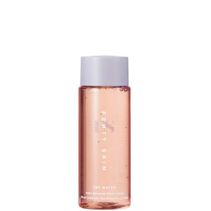 Fenty Beauty Fat Water Niacinamide Pore-Refining Toner Serum With Barbados Cherry