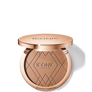 Iconic London Ultimate Bronzing Powder