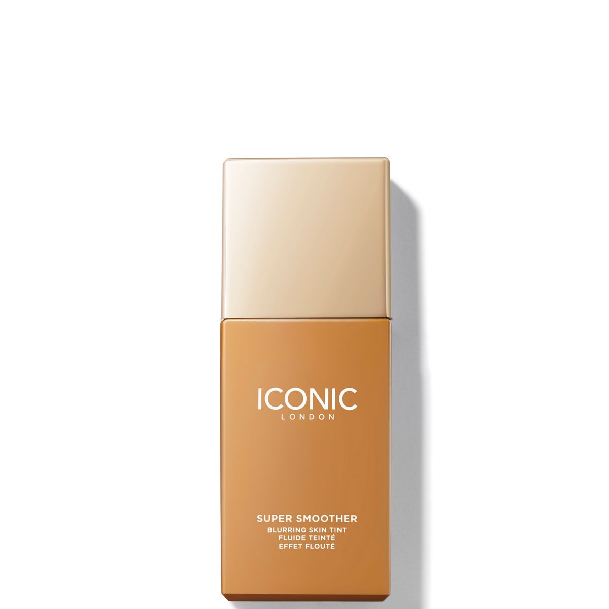 Iconic London Super Smoother Blurring Skin Tint