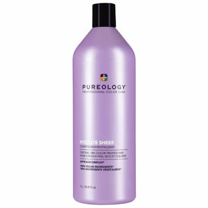Pureology Hydrate Sheer Conditioner