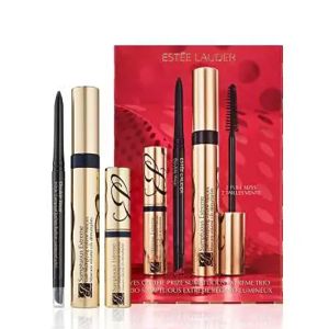Estée Lauder Sumptuous Extreme Set