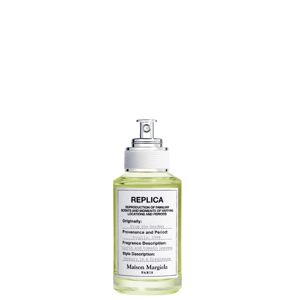 Maison Margiela Replica From The Garden Eau De Toilette
