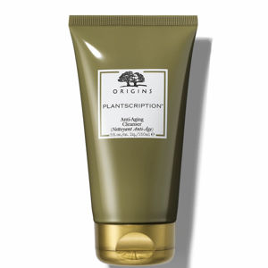 Origins Plantscription Anti-Ageing Cleanser