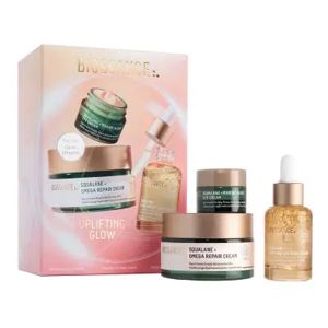 Biossance Uplifting Glow