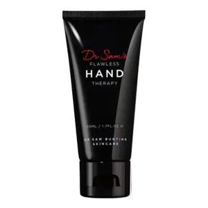 Dr Sam's Flawless Hand Therapy