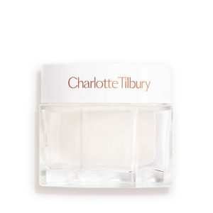 Charlotte Tilbury Charlotte'S Magic Water Cream