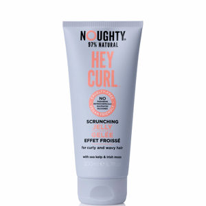 Noughty Wave Hello Curl Jelly