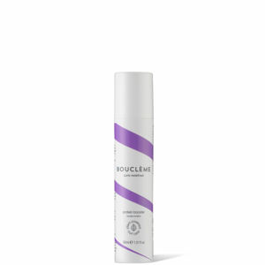 Bouclème conditioner or curl cream for
