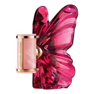Carolina Herrera La Bomba Eau De Parfum