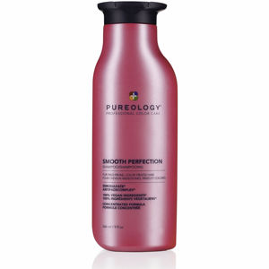 Pureology Smooth Perfection Shampoo