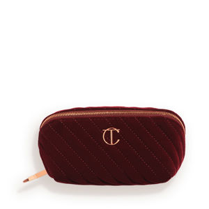 Charlotte Tilbury Makeup Bag Of Dreams
