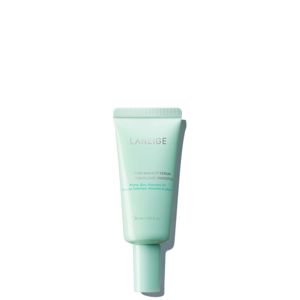 Laneige Smoothie Makeup Serum