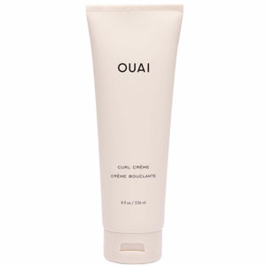 OUAI Curl Crème