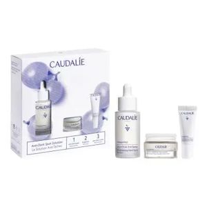 Caudalie Vinoperfect Brightening Gift