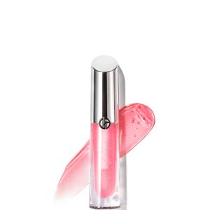 Giorgio Armani Prisma Glass Lip Gloss