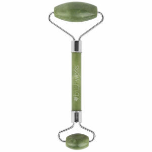 brushworks Hd Jade Roller