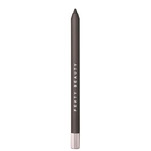 Fenty Beauty Trace'D Out Pencil Lip Liner