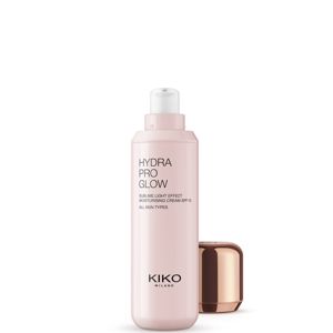 KIKO Hydra Pro Glow
