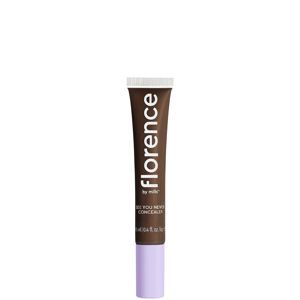 florence by mills See You Never Concealer