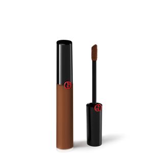 Giorgio Armani Power Fabric Concealer