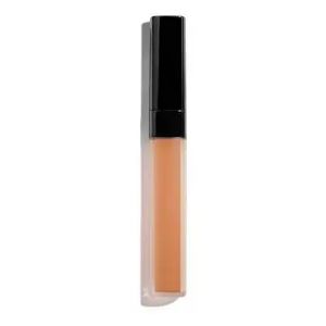 Chanel Le Correcteur De  Longwear Concealer