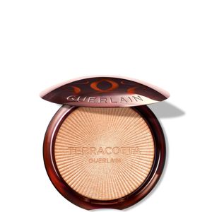 Guerlain Terracotta Luminizer