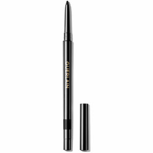 Guerlain The Eye Pencil Intense Colour Long-Lasting And Waterproof