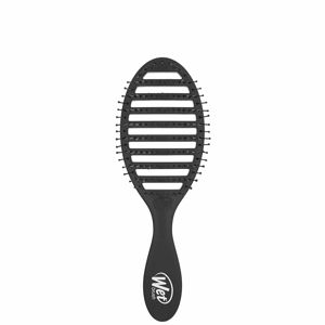 Wet Brush Wetbrush Speed Dry Brush