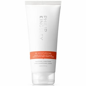 Philip Kingsley Re-Moisturising Conditioner