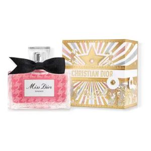 Dior Miss  Essence