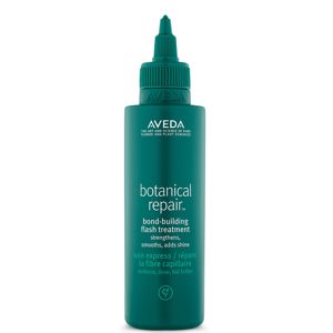 Aveda Botanical Repair Bond-Building Flash Treatment