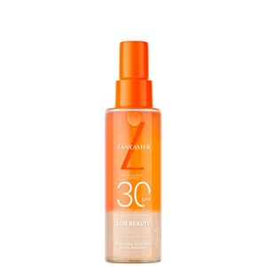 Lancaster Sun Beauty Body Water