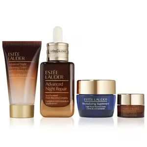 Estée Lauder Anr Skincare Set