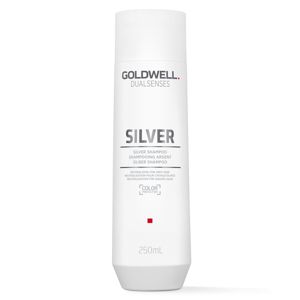 Goldwell Dualsenses Silver Shampoo